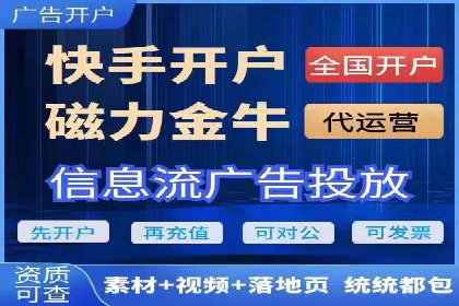 百度SEM优化案例：精准引流提升转化率